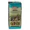 Йерба Мате Rosamonte Terere 500 г оптом в BestTea, фото , изображение 5