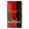 Йерба мате Rosamonte Tradicional 1000 г, Вес г: 1000 оптом в BestTea, фото , изображение 2