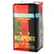 Йерба мате Rosamonte Seleccion Especial 1000 г, Вес г: 1000 оптом в BestTea, фото 