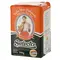 Йерба мате Selecta Clasica 500 г, Вес г: 500 оптом в BestTea, фото 