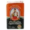 Йерба мате Selecta Clasica 500 г, Вес г: 500 оптом в BestTea, фото , изображение 2