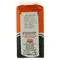 Йерба мате Selecta Clasica 500 г, Вес г: 500 оптом в BestTea, фото , изображение 4
