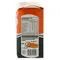 Йерба мате Selecta Clasica 500 г, Вес г: 500 оптом в BestTea, фото , изображение 3