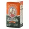 Йерба мате Selecta Clasica 1000 г, Вес г: 1000 оптом в BestTea, фото 