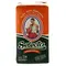 Йерба мате Selecta Clasica 1000 г, Вес г: 1000 оптом в BestTea, фото , изображение 2