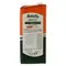 Йерба мате Selecta Clasica 1000 г, Вес г: 1000 оптом в BestTea, фото , изображение 4