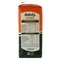 Йерба мате Selecta Clasica 1000 г, Вес г: 1000 оптом в BestTea, фото , изображение 3