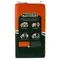 Йерба мате Selecta Clasica 1000 г, Вес г: 1000 оптом в BestTea, фото , изображение 5