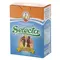 Йерба мате Selecta Silueta  500 г оптом в BestTea, фото 
