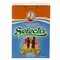 Йерба мате Selecta Silueta  500 г оптом в BestTea, фото , изображение 2