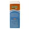 Йерба мате Selecta Silueta  500 г оптом в BestTea, фото , изображение 3