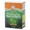 Йерба мате Selecta Compuesta Boldo y Menta   500 г оптом в BestTea, фото 