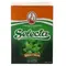 Йерба мате Selecta Compuesta Boldo y Menta   500 г оптом в BestTea, фото , изображение 2