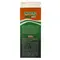 Йерба мате Selecta Compuesta Boldo y Menta   500 г оптом в BestTea, фото , изображение 3
