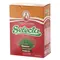 Йерба мате Selecta Compuesta Moringa cola de Caballo y Burrito  500 г оптом в BestTea, фото 