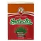 Йерба мате Selecta Compuesta Moringa cola de Caballo y Burrito  500 г оптом в BestTea, фото , изображение 2