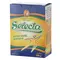 Йерба мате Selecta Energy with Guarana 500 г оптом в BestTea, фото 