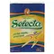 Йерба мате Selecta Energy with Guarana 500 г оптом в BestTea, фото , изображение 2