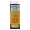 Йерба мате Selecta Energy with Guarana 500 г оптом в BestTea, фото , изображение 4
