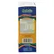 Йерба мате Selecta Energy with Guarana 500 г оптом в BestTea, фото , изображение 3