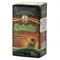 Йерба мате Selecta Premium  500 г оптом в BestTea, фото 