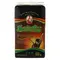 Йерба мате Selecta Premium  500 г оптом в BestTea, фото , изображение 2