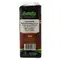 Йерба мате Selecta Premium  500 г оптом в BestTea, фото , изображение 4