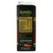 Йерба мате Selecta Premium  500 г оптом в BestTea, фото , изображение 3
