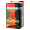 Йерба мате Rosamonte Seleccion Especial 500 г, Вес г: 500 оптом в BestTea, фото 