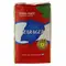 Йерба Мате Taragui Tradicional 1000 г, Вес г: 1000 оптом в BestTea, фото , изображение 2