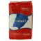 Йерба Мате Taragui Tradicional 500 г, Вес г: 500 оптом в BestTea, фото , изображение 2