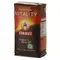Йерба Мате Taragui Vitality 500 г оптом в BestTea, фото 