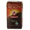 Йерба Мате Taragui Vitality 500 г оптом в BestTea, фото , изображение 2