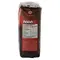 Йерба Мате Taragui Vitality 500 г оптом в BestTea, фото , изображение 4