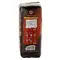 Йерба Мате Taragui Vitality 500 г оптом в BestTea, фото , изображение 3