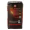 Йерба Мате Taragui Vitality 500 г оптом в BestTea, фото , изображение 5