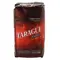 Йерба Мате Taragui Mas Energia 500 г оптом в BestTea, фото , изображение 2