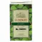 Йерба Мате La Merced de Campo 500 г оптом в BestTea, фото , изображение 2