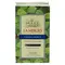 Йерба Мате La Merced Campo & Monte 500 г оптом в BestTea, фото , изображение 2
