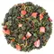 Чай улун Клубника со сливками оптом в BestTea, фото 