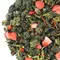 Чай улун Клубника со сливками оптом в BestTea, фото , изображение 2
