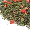 Чай улун Клубника со сливками оптом в BestTea, фото , изображение 9