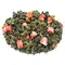 Чай улун Клубника со сливками оптом в BestTea, фото , изображение 10