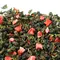 Чай улун Клубника со сливками оптом в BestTea, фото , изображение 5