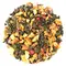 Чай улун Очарование оптом в BestTea, фото 