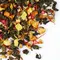 Чай улун Очарование оптом в BestTea, фото , изображение 5