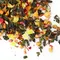 Чай улун Очарование оптом в BestTea, фото , изображение 4