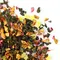 Чай улун Очарование оптом в BestTea, фото , изображение 3