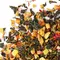 Чай улун Очарование оптом в BestTea, фото , изображение 2