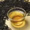 Чай красный БаДу Чай Ту Хун, упак. 50 г оптом в BestTea, фото , изображение 7